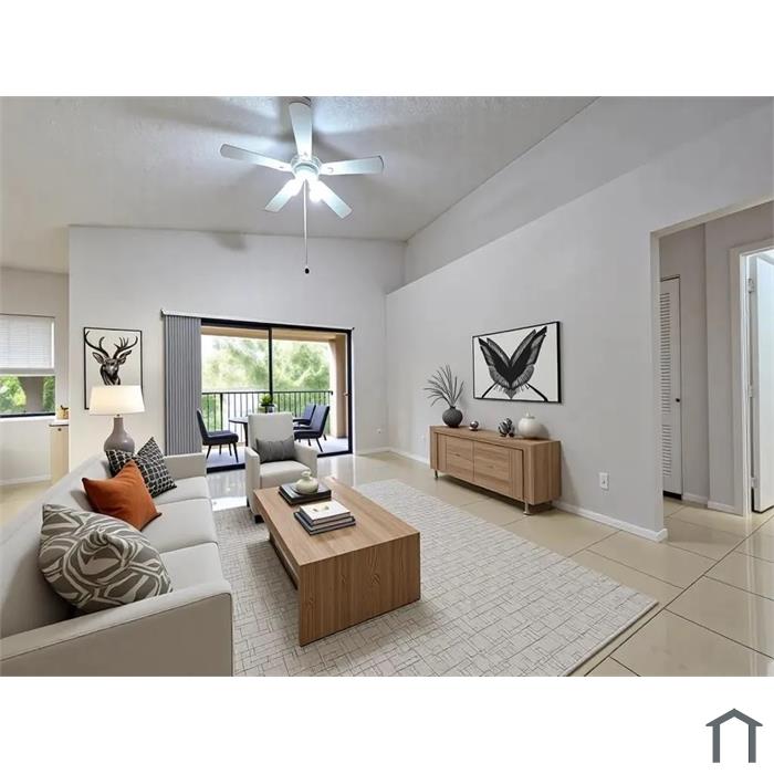 9999 Summerbreeze Dr