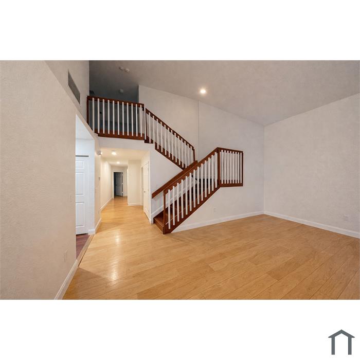 2000 NW 99th Way