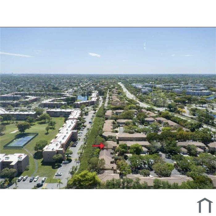 2920 NW 99th Ter