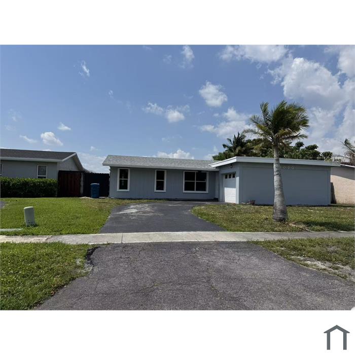 12020 NW 32nd Mnr