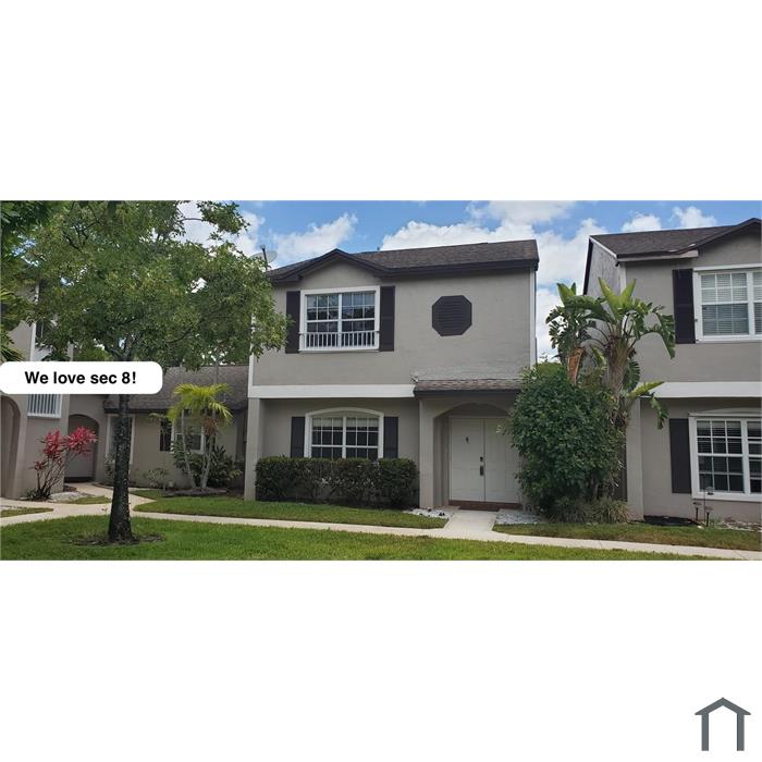 3937 NW 122nd Ter