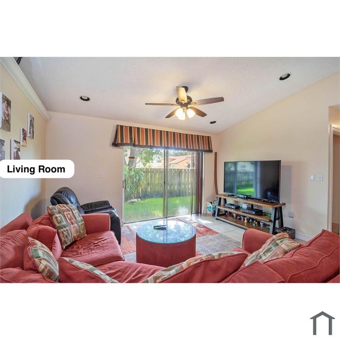 1217 NW 125th Ter