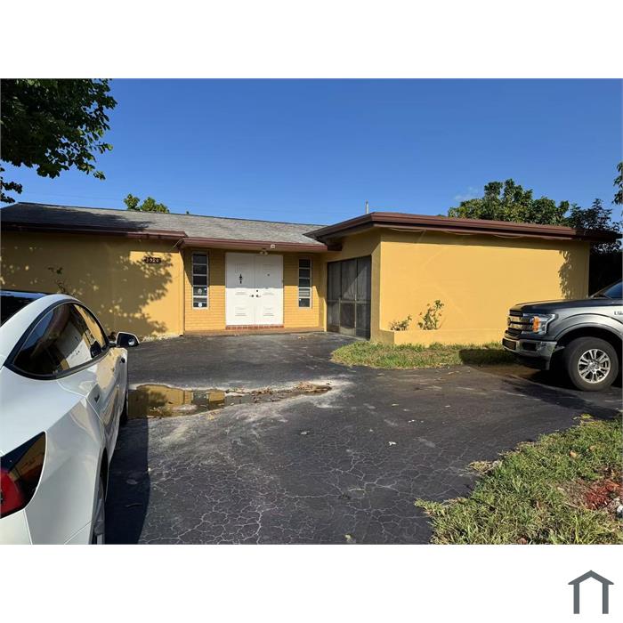 3020 NW 113th Ave