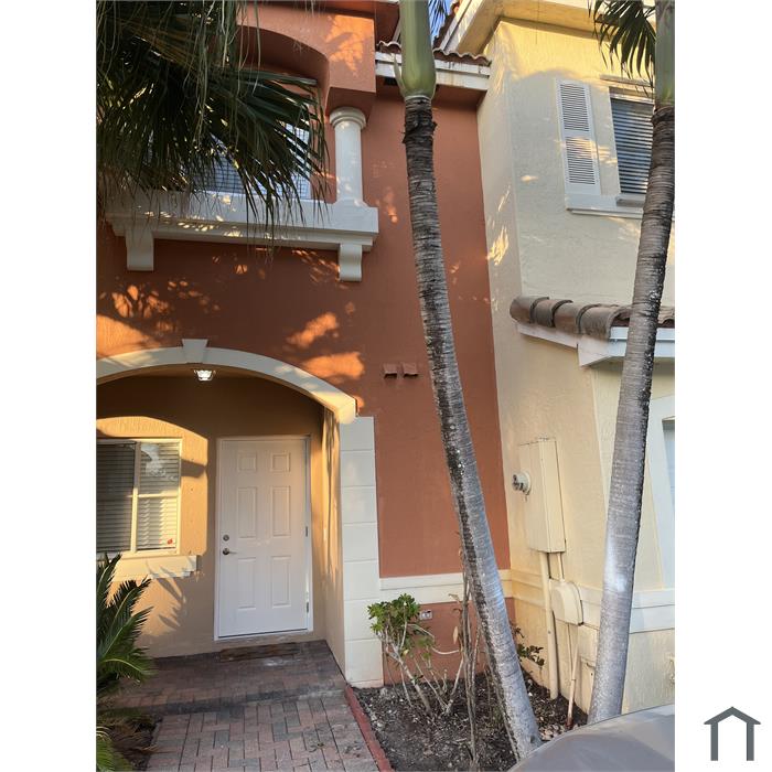 11319 NW 34th Pl