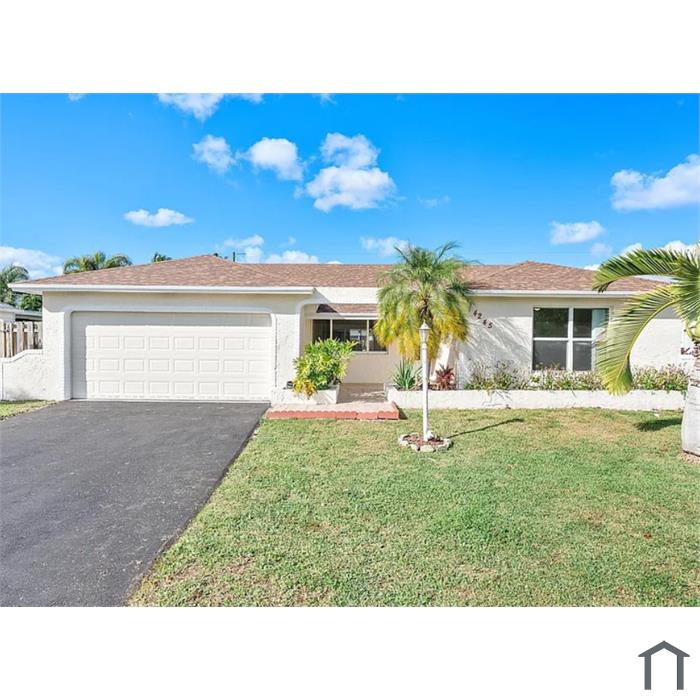 4245 NW 114th Ave