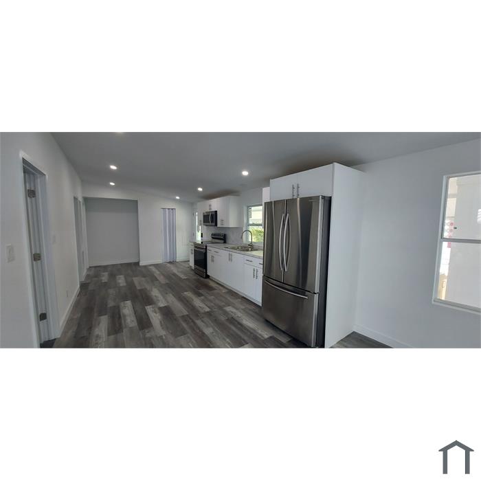 10550 W State Road 84