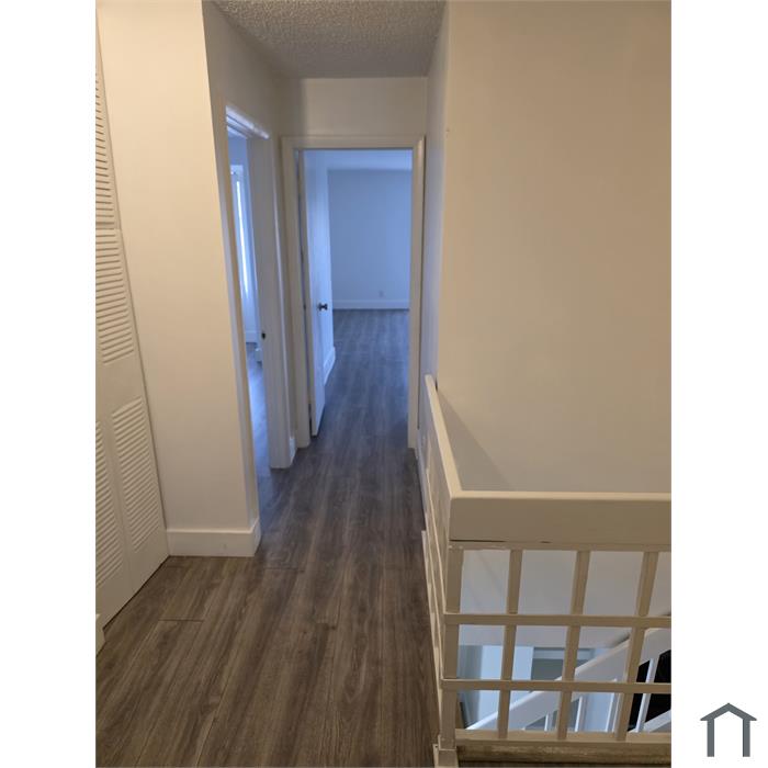 846 NW 81st Ave