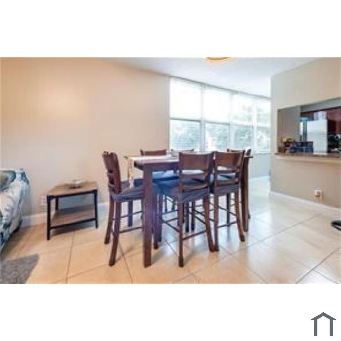 9461 Evergreen Pl