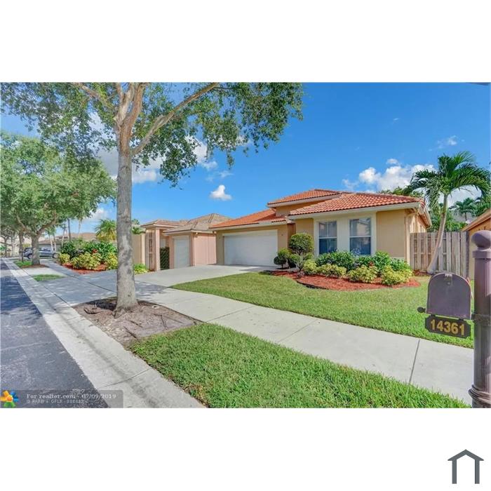 14361 N Royal Cove Cir