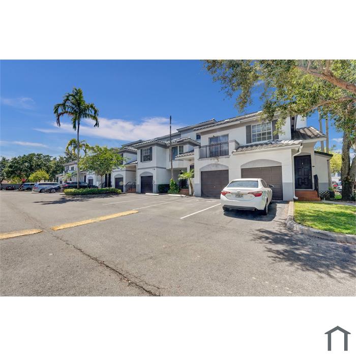 781 SW 148th Ave