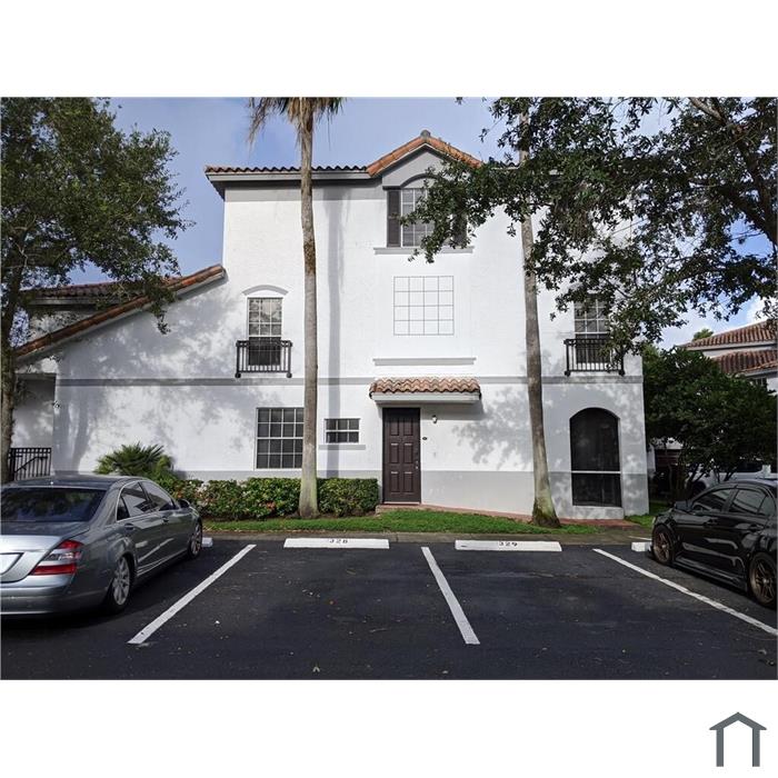 761 SW 148th Ave