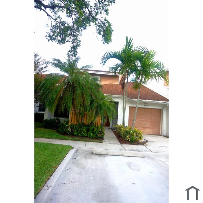 15747 Woodgate Pl