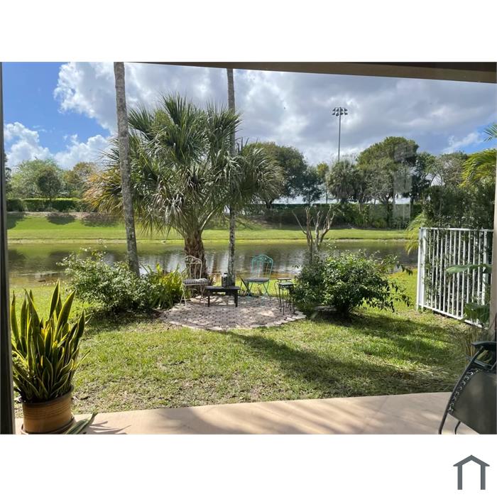316 Conservation Dr