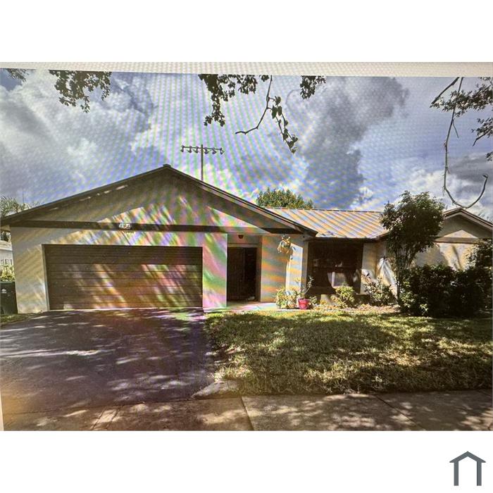 11641 SW 50th St