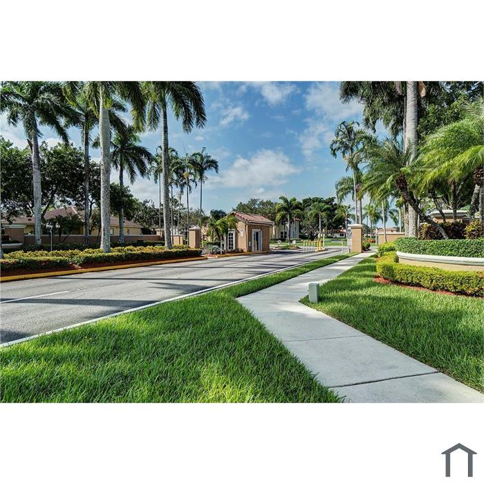 16039 Emerald Cove Rd