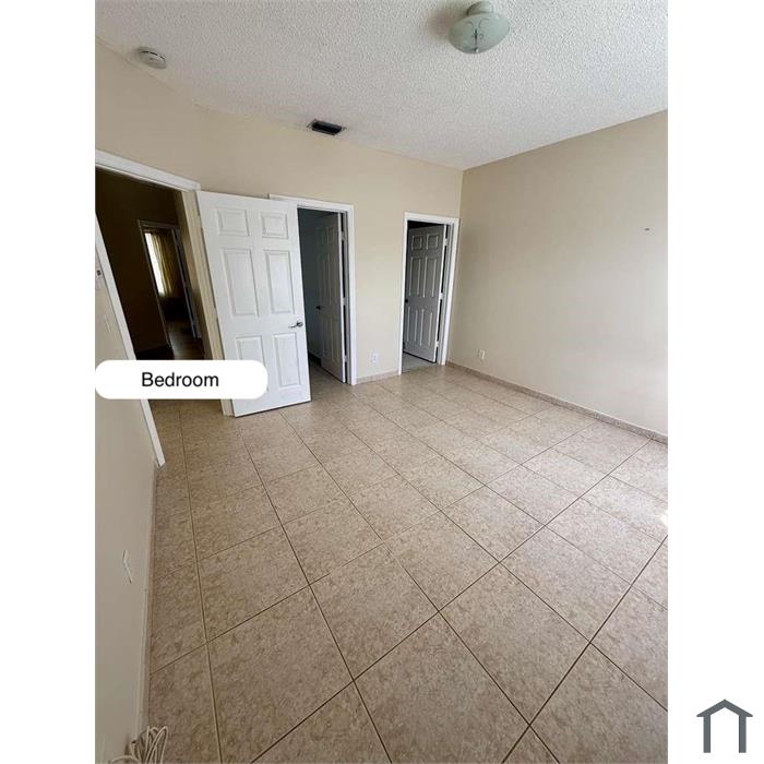 16111 Emerald Cove Rd