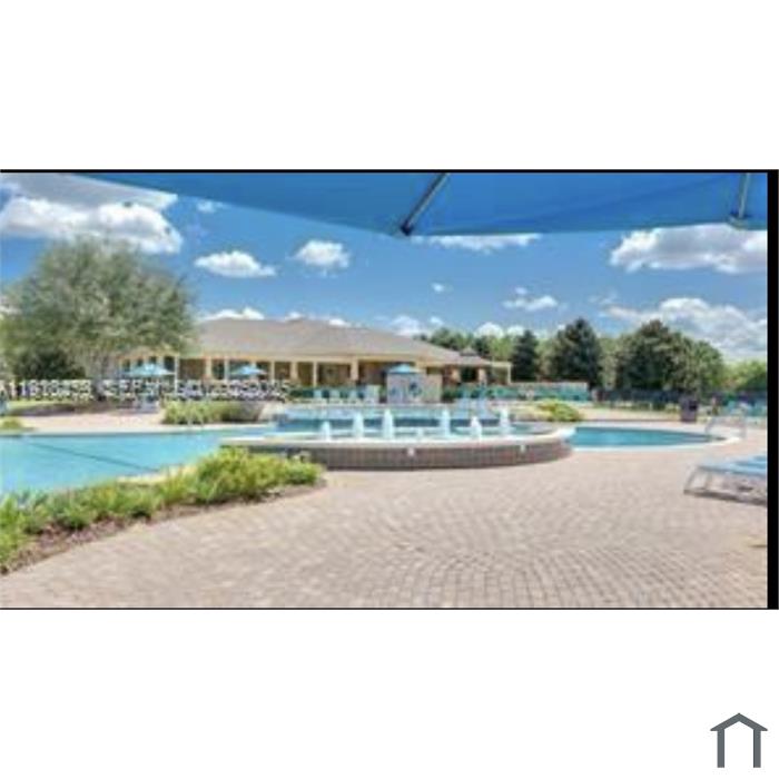 4361 Dogwood Cir
