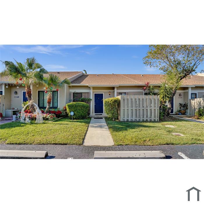11154 NW 37th St