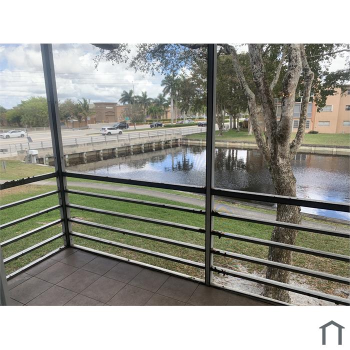 3581 NW 95th Ter