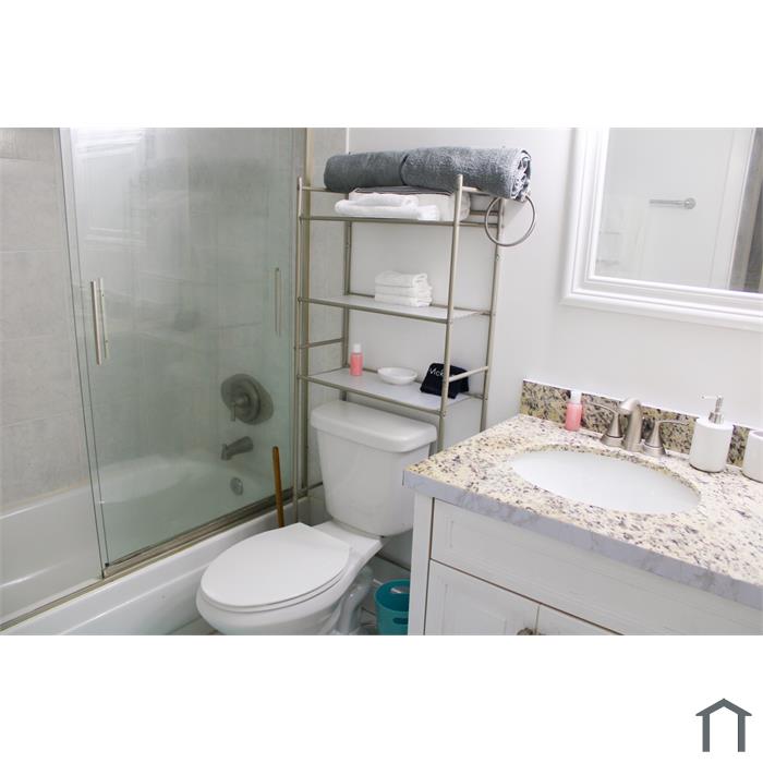 3120 N Pine Island Rd