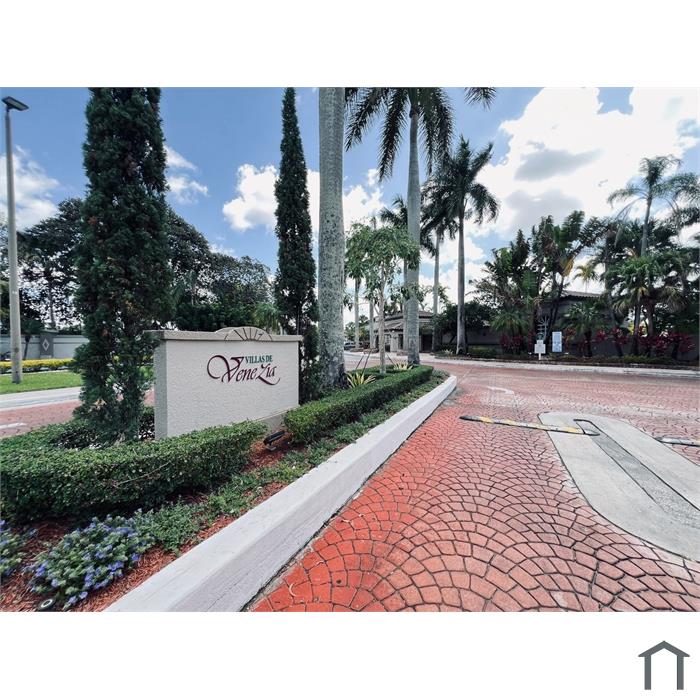 9875 Nob Hill Ct
