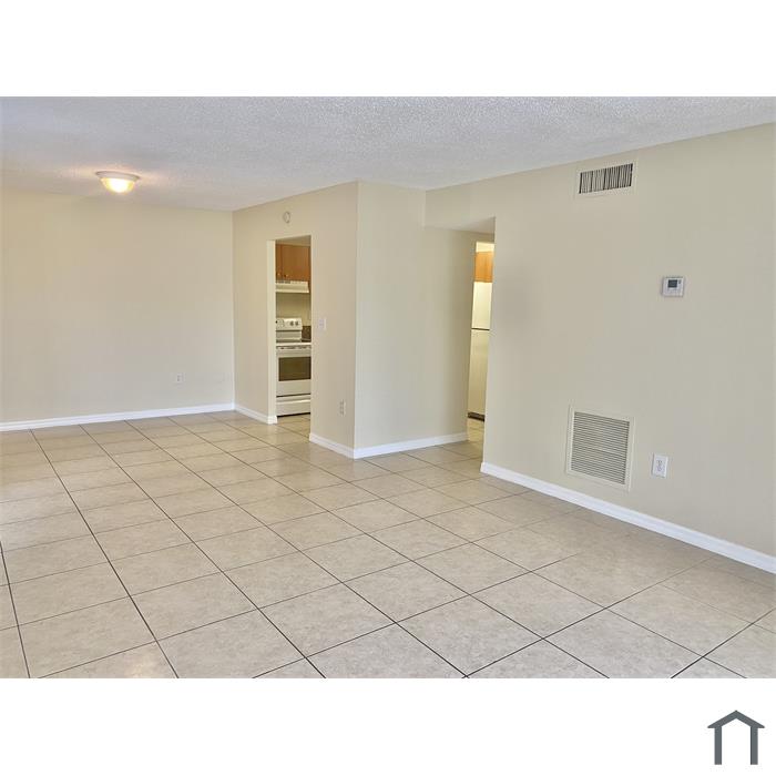 405 Executive Center Dr