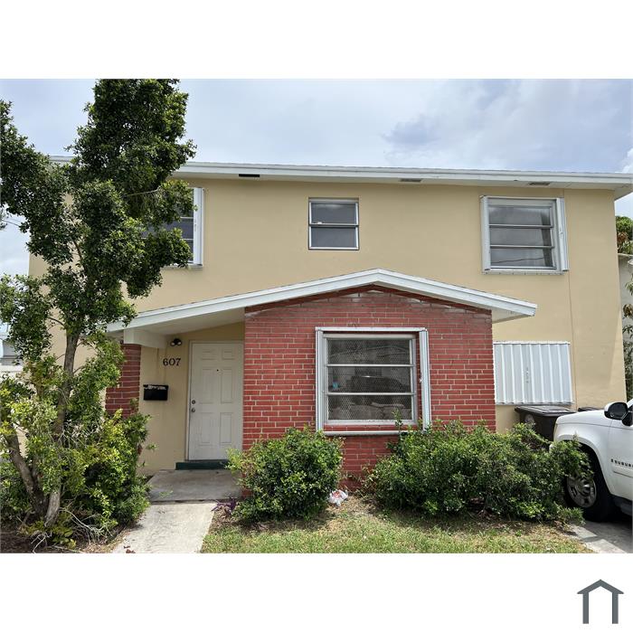 West Palm Beach, FL Rentals