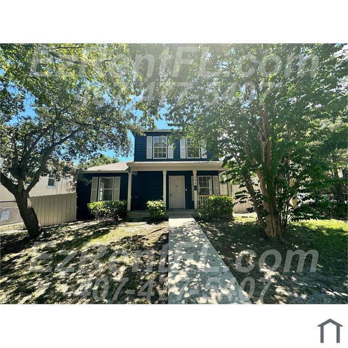 Section 8 Housing for rent in West Palm Beach, FL