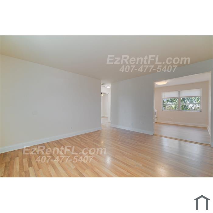 801 N Sapodilla Ave