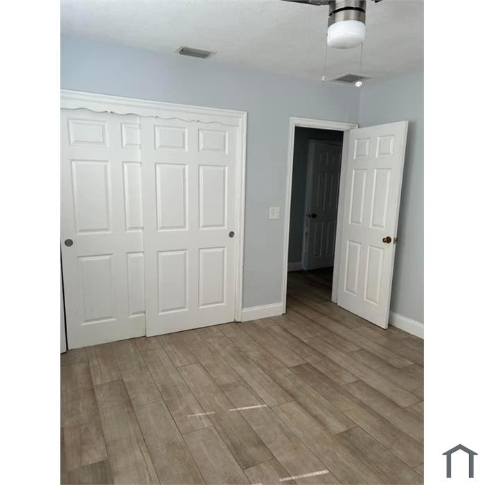350 Cypress Dr