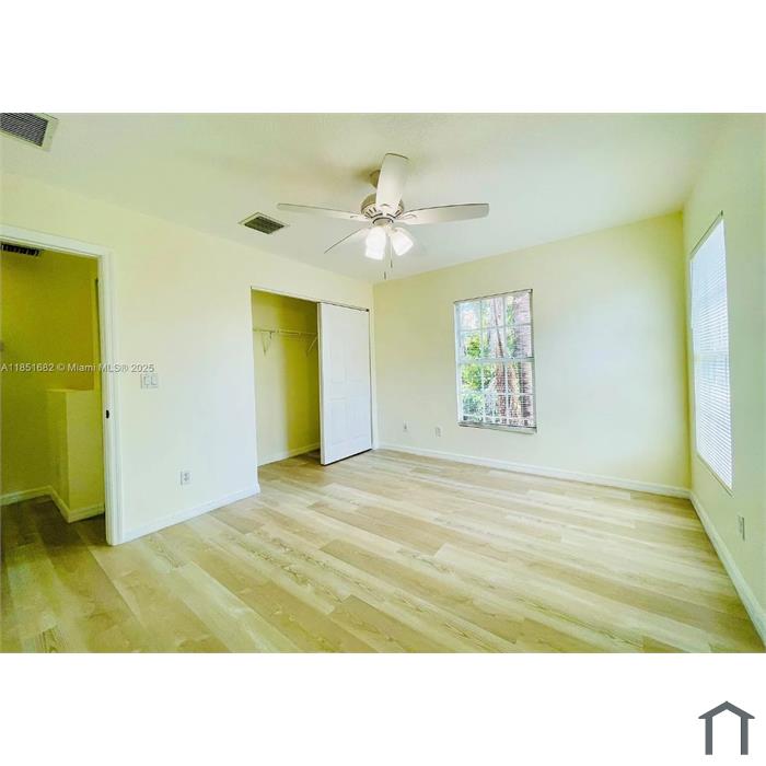 3797 Dove Landing Rd