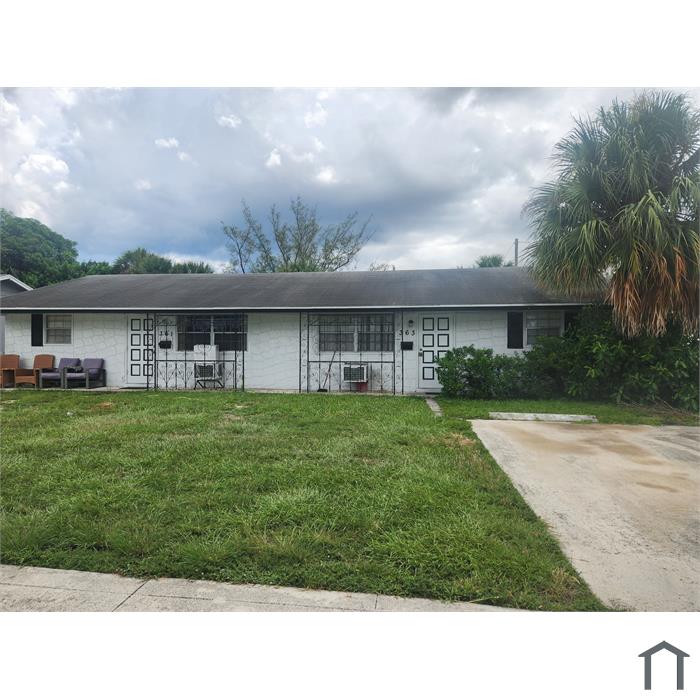 363 Silver Beach Rd