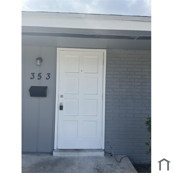 353 Silver Beach Rd