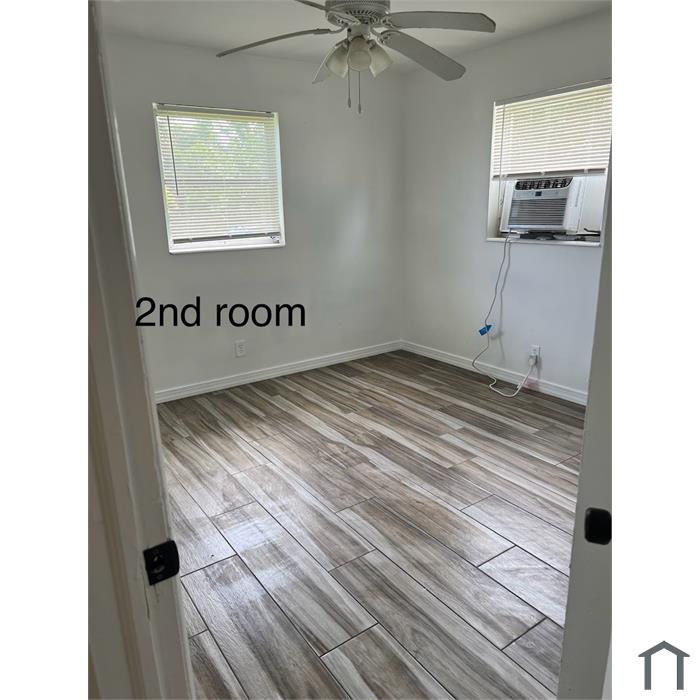 371 Silver Beach Rd