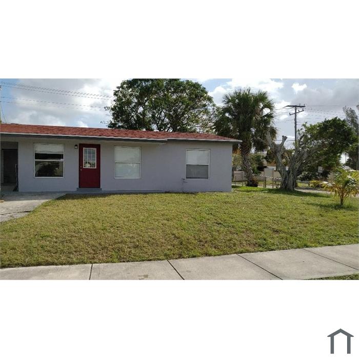 1300 Avenue R