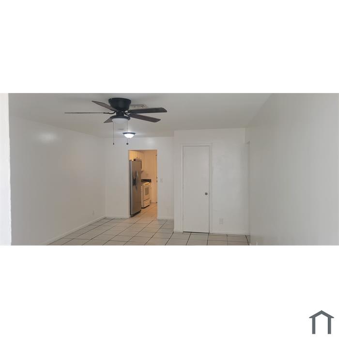1165 W 28th St