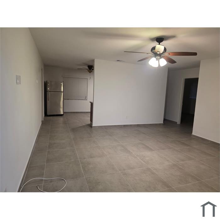 704 Neptune St