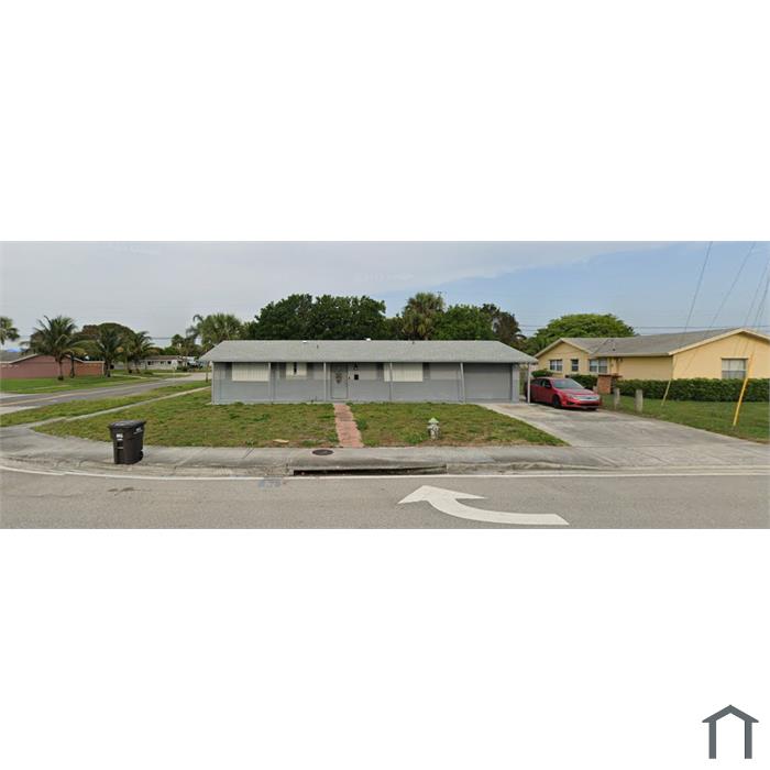 4401 N Australian Ave
