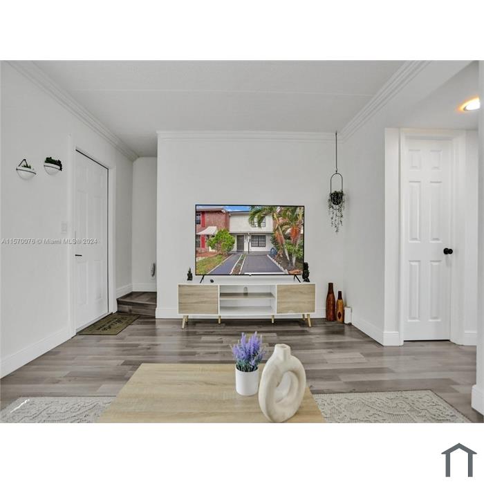 3603 Townhouse Ct