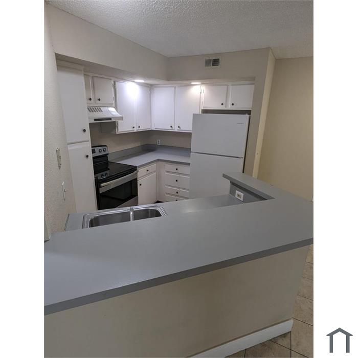 1401 Village Blvd