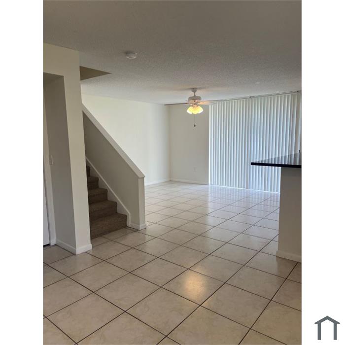 1733 Village Blvd