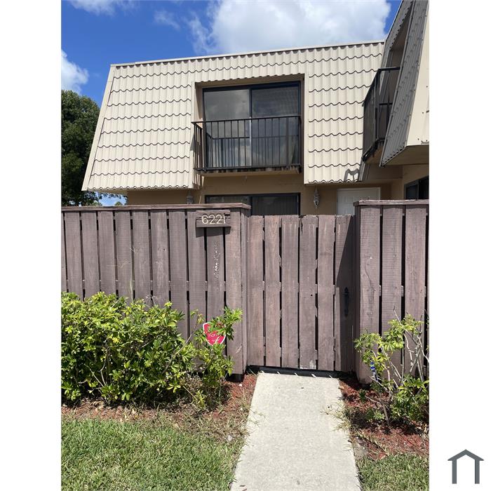 6221 62nd Way