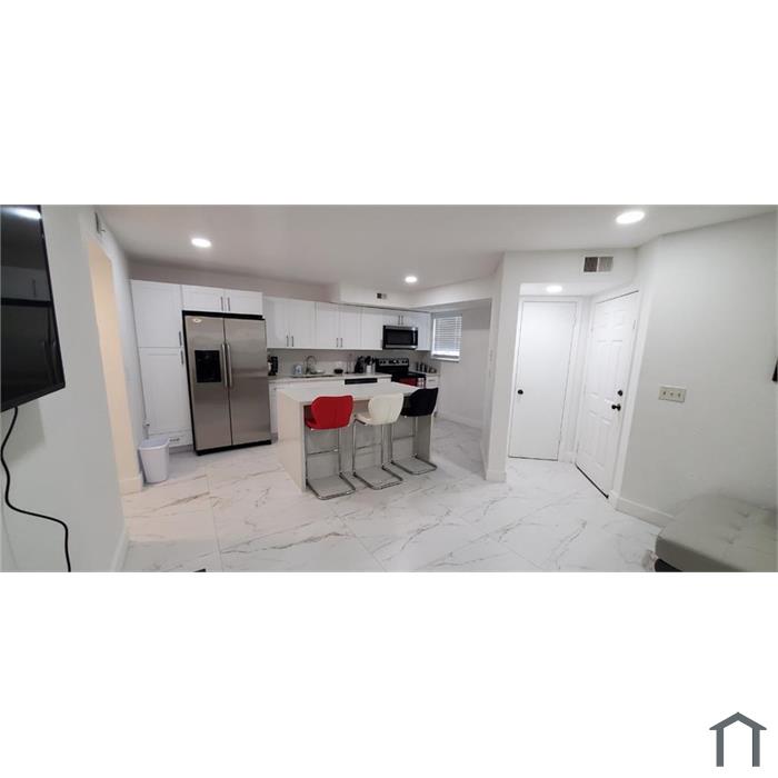 1401 Village Blvd