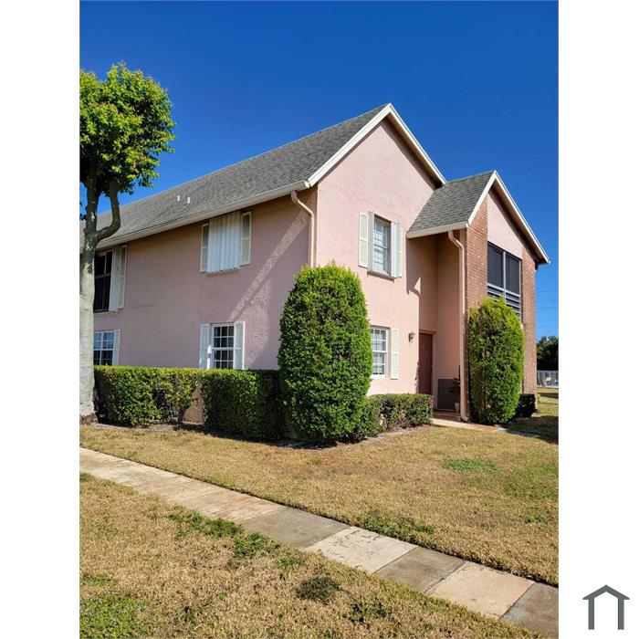 12370 FL A1AAlt apt m2