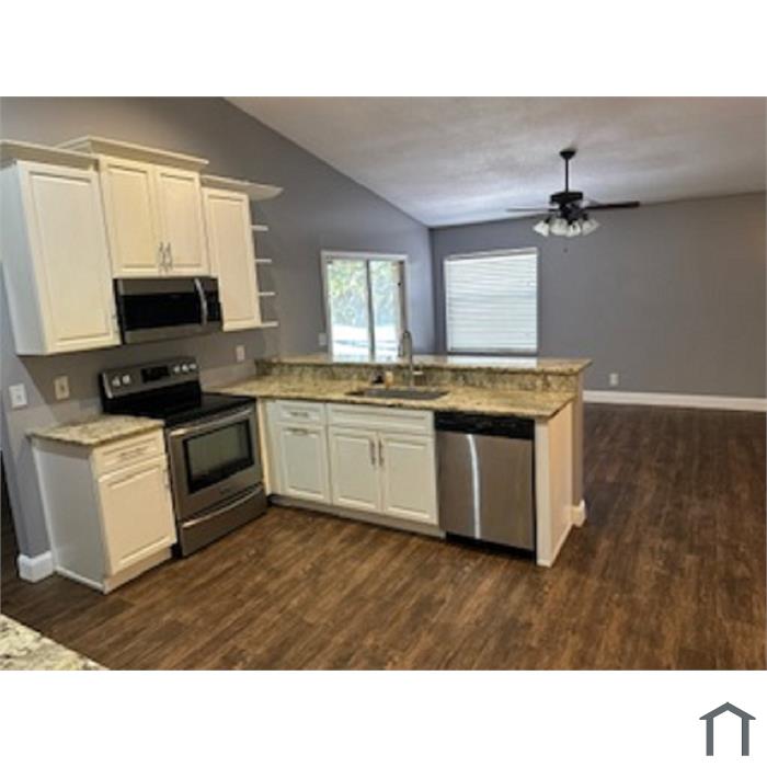 12689 51st Ct N