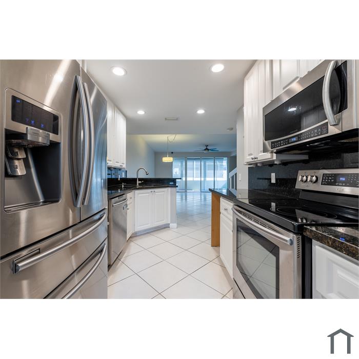 2151 Tigris Dr