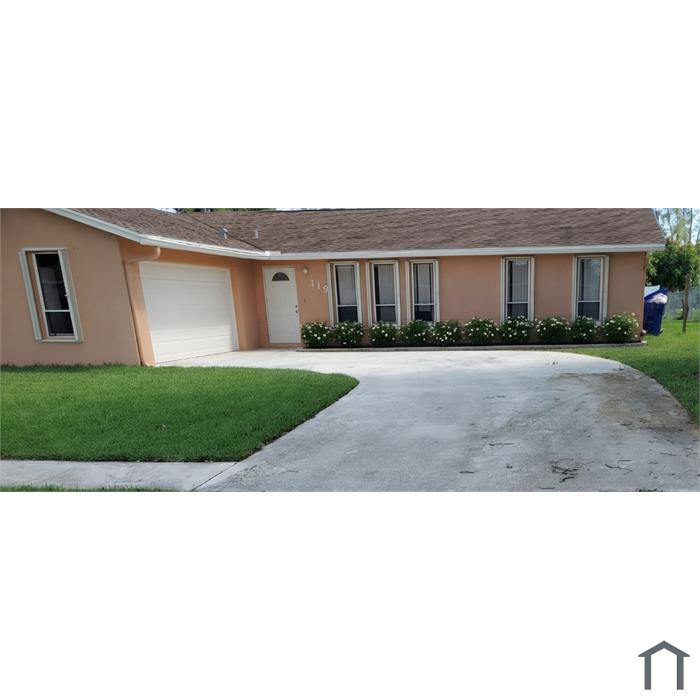 119 Jay Ct
