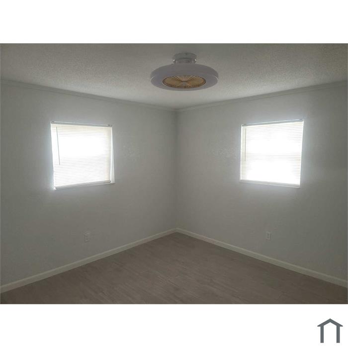 346 Guava Ave
