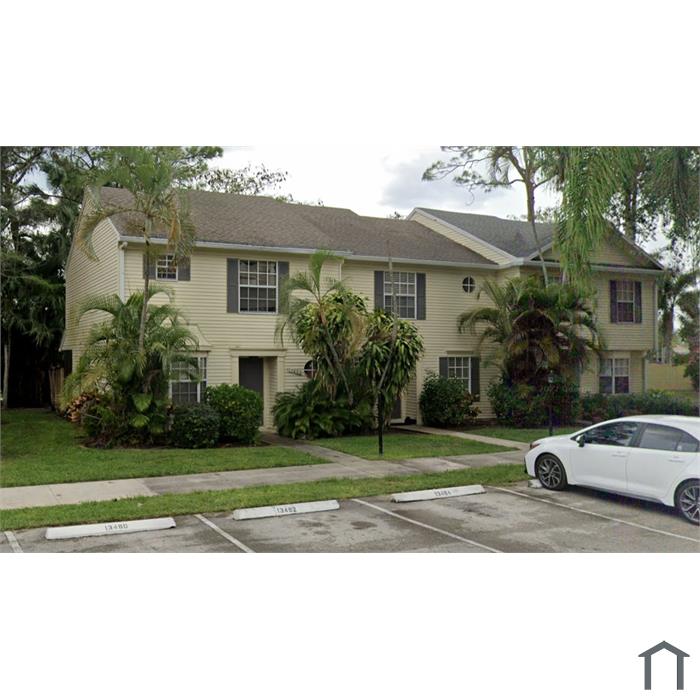 Wellington, FL Rentals