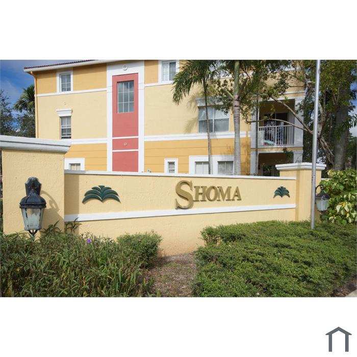 2023 Shoma Dr